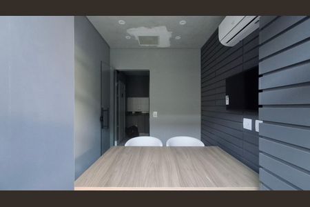 Apartamento à venda com 54m², 2 quartos e 2 vagas Apartamento à venda com 54m², 2 quartos e 2 vagasoffice