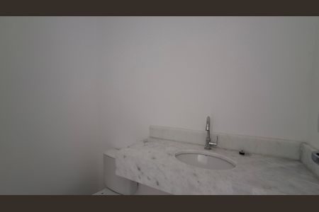 Apartamento à venda com 54m², 2 quartos e 2 vagas Apartamento à venda com 54m², 2 quartos e 2 vagaslavabo