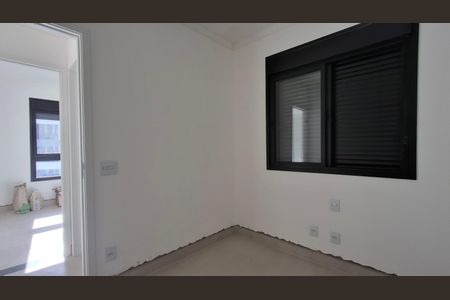 Apartamento à venda com 54m², 2 quartos e 2 vagas Apartamento à venda com 54m², 2 quartos e 2 vagasquarto 2