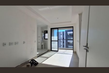 Apartamento à venda com 54m², 2 quartos e 2 vagas Apartamento à venda com 54m², 2 quartos e 2 vagassala