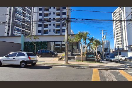 Apartamento à venda com 54m², 2 quartos e 2 vagas Apartamento à venda com 54m², 2 quartos e 2 vagasportaria