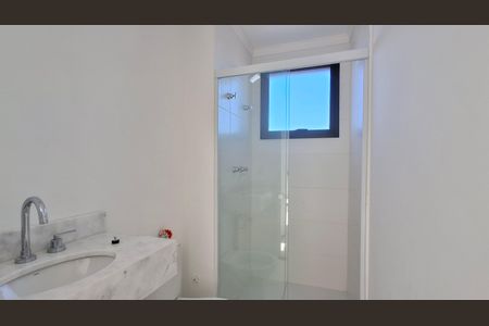 Apartamento à venda com 54m², 2 quartos e 2 vagas Apartamento à venda com 54m², 2 quartos e 2 vagasbanheiro