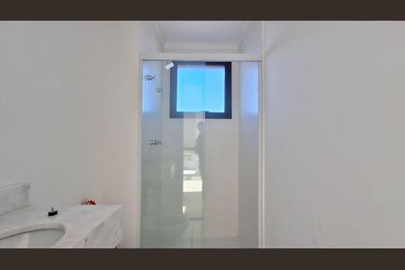 Apartamento à venda com 54m², 2 quartos e 2 vagas Apartamento à venda com 54m², 2 quartos e 2 vagasbanheiro