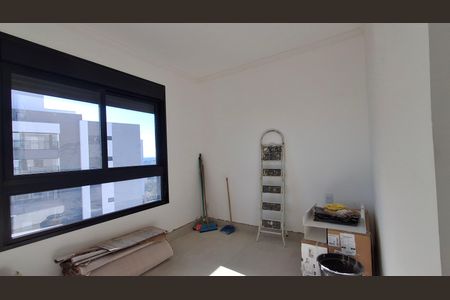 Apartamento à venda com 54m², 2 quartos e 2 vagas Apartamento à venda com 54m², 2 quartos e 2 vagasquarto 1