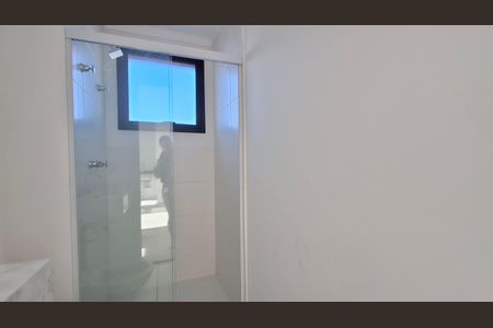 Apartamento à venda com 54m², 2 quartos e 2 vagas Apartamento à venda com 54m², 2 quartos e 2 vagasbanheiro