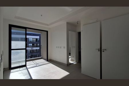 Apartamento à venda com 54m², 2 quartos e 2 vagas Apartamento à venda com 54m², 2 quartos e 2 vagassala
