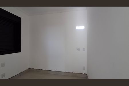 Apartamento à venda com 54m², 2 quartos e 2 vagas Apartamento à venda com 54m², 2 quartos e 2 vagasquarto 2