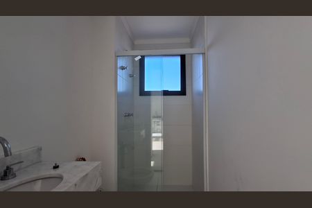 Apartamento à venda com 54m², 2 quartos e 2 vagas Apartamento à venda com 54m², 2 quartos e 2 vagasbanheiro