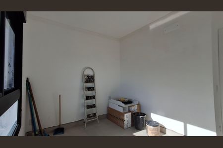 Apartamento à venda com 54m², 2 quartos e 2 vagas Apartamento à venda com 54m², 2 quartos e 2 vagasquarto 1