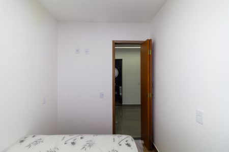 Apartamento para alugar com 34m², 2 quartos e sem vaga Apartamento para alugar com 34m², 2 quartos e sem vagaQuarto 2