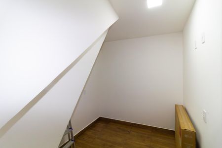 Apartamento para alugar com 34m², 2 quartos e sem vaga Apartamento para alugar com 34m², 2 quartos e sem vagaQuarto 1