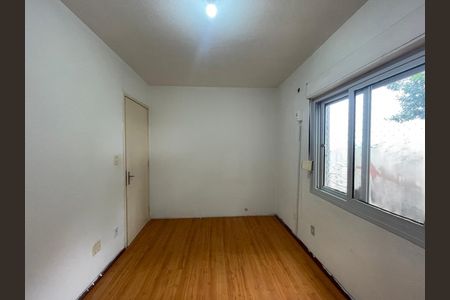Apartamento para alugar com 2 quartos, 48m² em Canudos, Novo Hamburgo