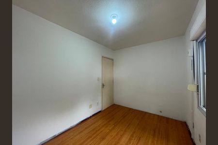 Apartamento para alugar com 2 quartos, 48m² em Canudos, Novo Hamburgo