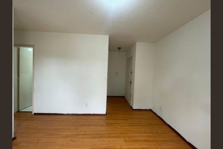 Apartamento para alugar com 2 quartos, 48m² em Canudos, Novo Hamburgo