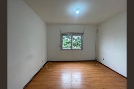Apartamento para alugar com 2 quartos, 48m² em Canudos, Novo Hamburgo