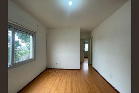 Apartamento para alugar com 2 quartos, 48m² em Canudos, Novo Hamburgo