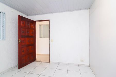 Casa para alugar com 60m², 3 quartos e sem vagaQuarto 2