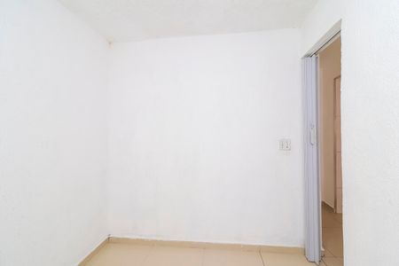Casa para alugar com 60m², 3 quartos e sem vagaQuarto 3
