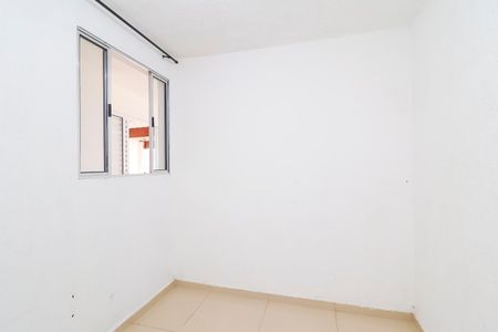 Casa para alugar com 60m², 3 quartos e sem vagaQuarto 3