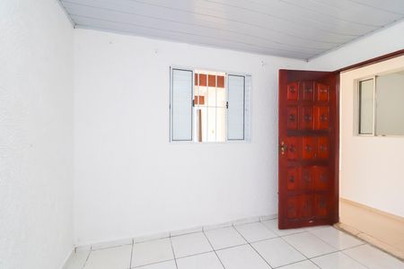 Casa para alugar com 60m², 3 quartos e sem vagaQuarto 2