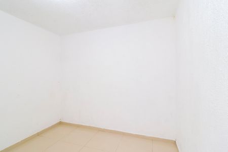 Casa para alugar com 60m², 3 quartos e sem vagaQuarto 3