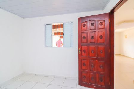 Casa para alugar com 60m², 3 quartos e sem vagaQuarto 2