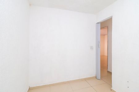 Casa para alugar com 60m², 3 quartos e sem vagaQuarto 3