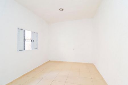 Casa para alugar com 60m², 3 quartos e sem vagaQuarto 1
