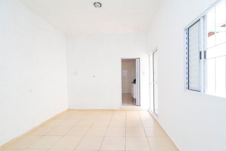 Casa para alugar com 60m², 3 quartos e sem vagaQuarto 1