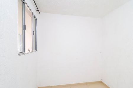 Casa para alugar com 60m², 3 quartos e sem vagaQuarto 3