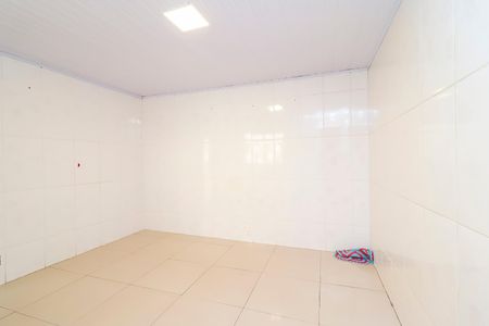 Casa para alugar com 60m², 3 quartos e sem vagaCozinha