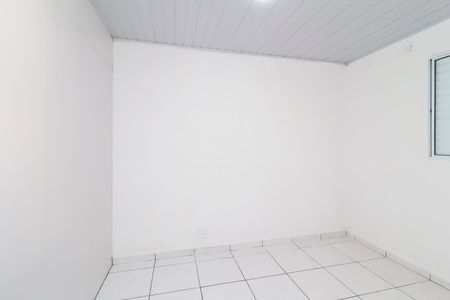 Casa para alugar com 60m², 3 quartos e sem vagaQuarto 2