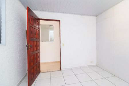 Casa para alugar com 60m², 3 quartos e sem vagaQuarto 2
