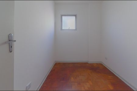 Quarto de apartamento para alugar com 1 quarto, 138m² em Liberdade, São Paulo