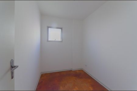 Quarto de apartamento para alugar com 1 quarto, 138m² em Liberdade, São Paulo
