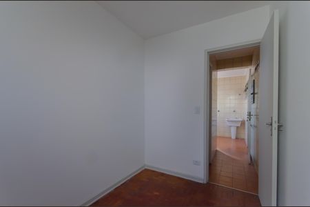 Quarto de apartamento para alugar com 1 quarto, 138m² em Liberdade, São Paulo