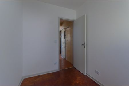 Apartamento para alugar com 138m², 1 quarto e 1 vagaQuarto