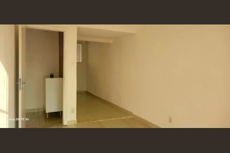Apartamento para alugar com 120m², 2 quartos e sem vaga