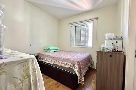 Apartamento à venda com 130m², 4 quartos e 2 vagas Apartamento à venda com 130m², 4 quartos e 2 vagasSuite 2
