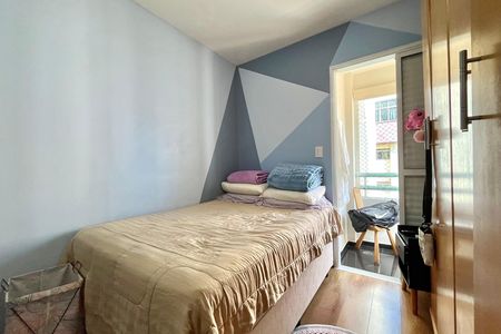 Apartamento à venda com 130m², 4 quartos e 2 vagas Apartamento à venda com 130m², 4 quartos e 2 vagasSuite 3