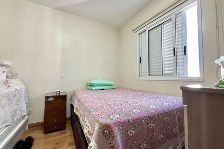 Apartamento à venda com 130m², 4 quartos e 2 vagas Apartamento à venda com 130m², 4 quartos e 2 vagasSuite 2