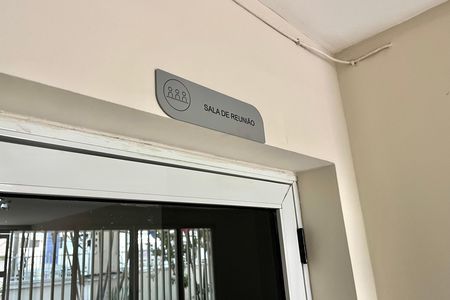Apartamento à venda com 130m², 4 quartos e 2 vagas Apartamento à venda com 130m², 4 quartos e 2 vagasÁrea comum