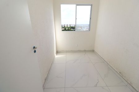 Quarto 1 de apartamento para alugar com 2 quartos, 38m² em Jardim das Margaridas, Salvador