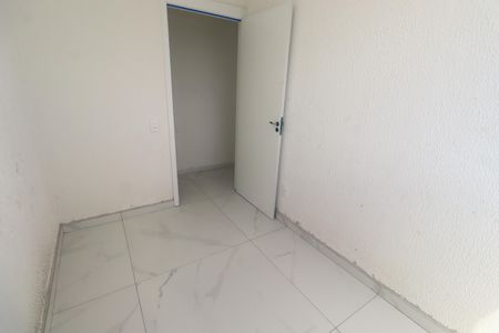 Apartamento para alugar com 38m², 2 quartos e 1 vagaQuarto 1