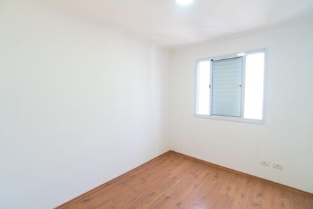 Apartamento para alugar com 94m², 3 quartos e 3 vagasQuarto 2
