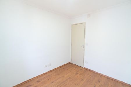 Apartamento para alugar com 94m², 3 quartos e 3 vagasQuarto 2