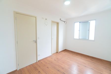 Apartamento para alugar com 94m², 3 quartos e 3 vagasSuite