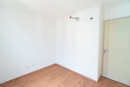 Apartamento para alugar com 94m², 3 quartos e 3 vagasQuarto 1