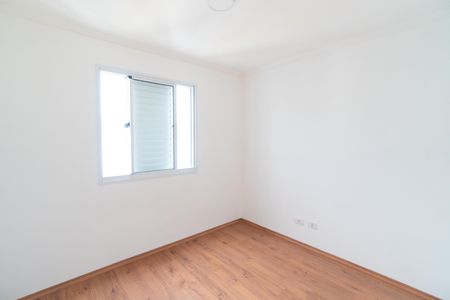 Apartamento para alugar com 94m², 3 quartos e 3 vagasQuarto 1