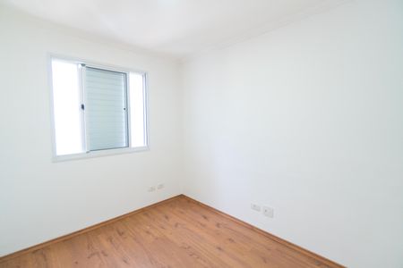 Apartamento para alugar com 94m², 3 quartos e 3 vagasQuarto 2